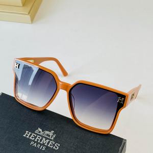 Hermes Sunglasses 14